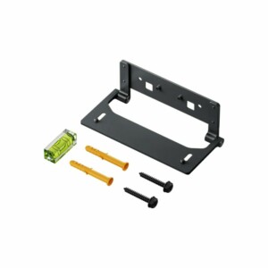 Insta360 Connect Wall Mount - Image 5