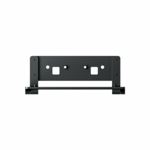 Insta360 Connect Wall Mount