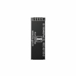 Insta360 Ace Pro 2 Battery - Image 2