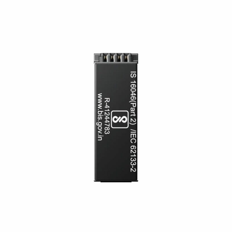 Insta360 Ace Pro 2 Battery - Image 2