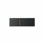 Insta360 Ace Pro 2 Battery - Image 4