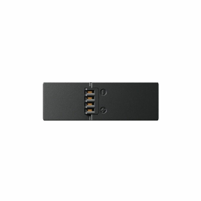 Insta360 Ace Pro 2 Battery - Image 4