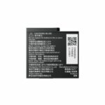 Insta360 Ace Pro 2 Battery - Image 6
