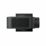 Insta360 Link 2 Pro Black - 2-Axis Gimbal 4K, HDR, AI Noise Cancel, AI Track-Frame, Dual Mic Webcam - Image 6