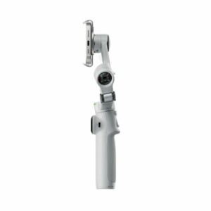 Insta360 Flow 2 Pro Standard Version (Gray) A.I. Powered Gimbal Stabilizer for Smartphone USB-C - Image 2