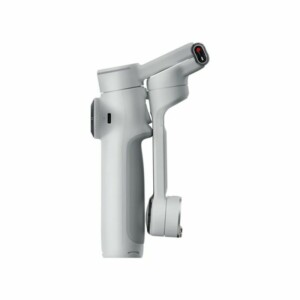 Insta360 Flow 2 Pro Standard Version (Gray) A.I. Powered Gimbal Stabilizer for Smartphone USB-C - Image 6