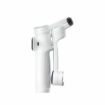 Insta360 Flow 2 Pro Creator Bundle (White) A.I. Powered Gimbal Stabilizer for Smartphone - Image 7