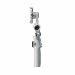 Insta360 Flow 2 Pro Creator Bundle (Gray) A.I. Powered Gimbal Stabilizer for Smartphone - Image 2