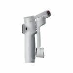 Insta360 Flow 2 Pro Creator Bundle (Gray) A.I. Powered Gimbal Stabilizer for Smartphone - Image 6