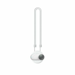 Insta360 GO 3/GO 3S Magnet Pendant - Image 2
