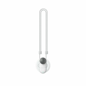 Insta360 GO 3/GO 3S Magnet Pendant - Image 3
