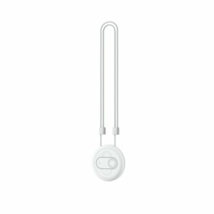 Insta360 GO 3/GO 3S Magnet Pendant - Image 4