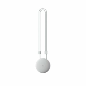 Insta360 GO 3/GO 3S Magnet Pendant - Image 5