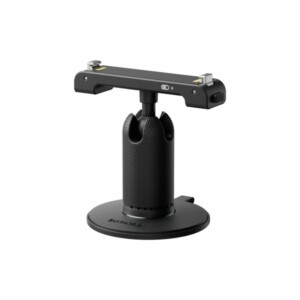 Insta360 GO 3/GO 3S Pivot Stand - Image 2