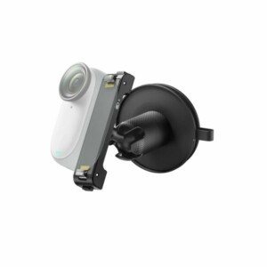 Insta360 GO 3/GO 3S Pivot Stand - Image 3