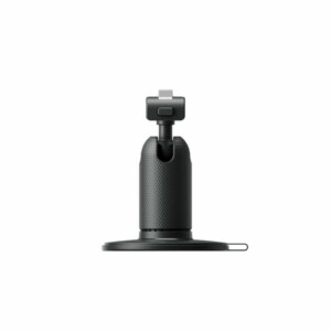 Insta360 GO 3/GO 3S Pivot Stand - Image 4