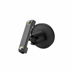 Insta360 GO 3/GO 3S Pivot Stand - Image 5
