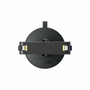 Insta360 GO 3/GO 3S Pivot Stand - Image 6