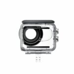 Insta360 GO 3/GO 3S Dive Case - Image 2
