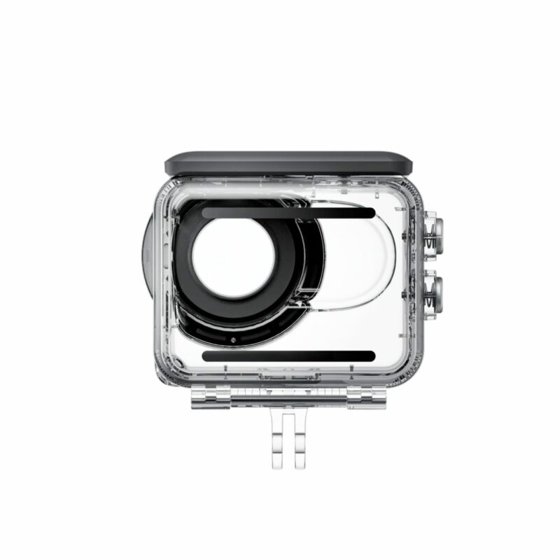 Insta360 GO 3/GO 3S Dive Case - Image 2