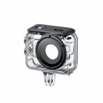 Insta360 GO 3/GO 3S Dive Case - Image 3