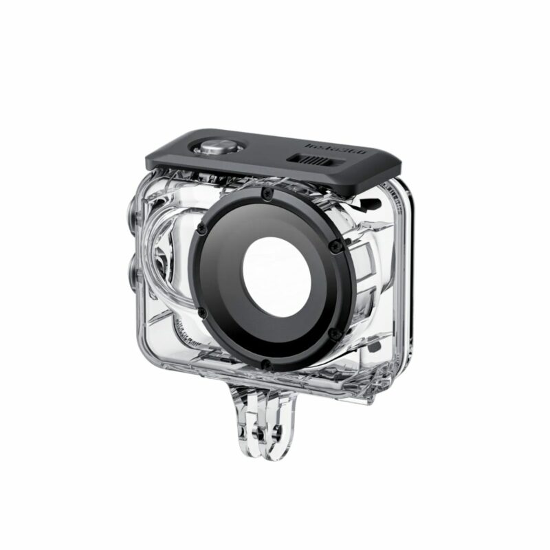 Insta360 GO 3/GO 3S Dive Case - Image 3