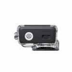 Insta360 GO 3/GO 3S Dive Case - Image 4