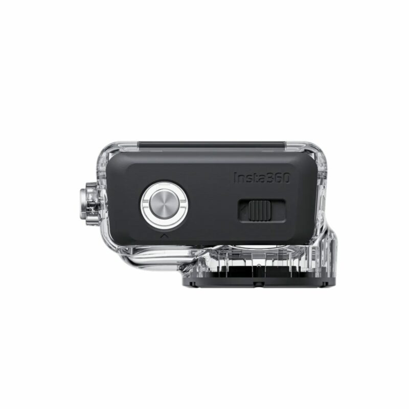 Insta360 GO 3/GO 3S Dive Case - Image 4
