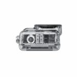 Insta360 GO 3/GO 3S Dive Case - Image 5