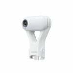Insta360 Flow 2/Flow 2 Pro AI Tracker - Built-in Spotlight - Image 2
