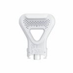 Insta360 Flow 2/Flow 2 Pro AI Tracker - Built-in Spotlight - Image 3