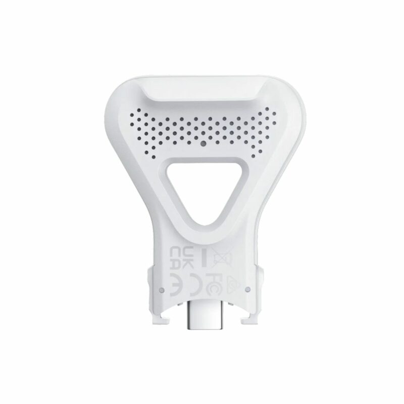 Insta360 Flow 2/Flow 2 Pro AI Tracker - Built-in Spotlight - Image 3