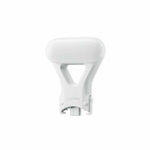 Insta360 Flow 2/Flow 2 Pro Spotlight - Pro level LEDs, Easy Installation - Image 2