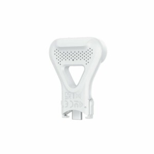 Insta360 Flow 2/Flow 2 Pro Spotlight - Pro level LEDs, Easy Installation - Image 3