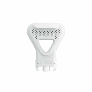 Insta360 Flow 2/Flow 2 Pro Spotlight - Pro level LEDs, Easy Installation - Image 4