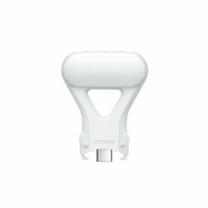 Insta360 Flow 2/Flow 2 Pro Spotlight - Pro level LEDs, Easy Installation