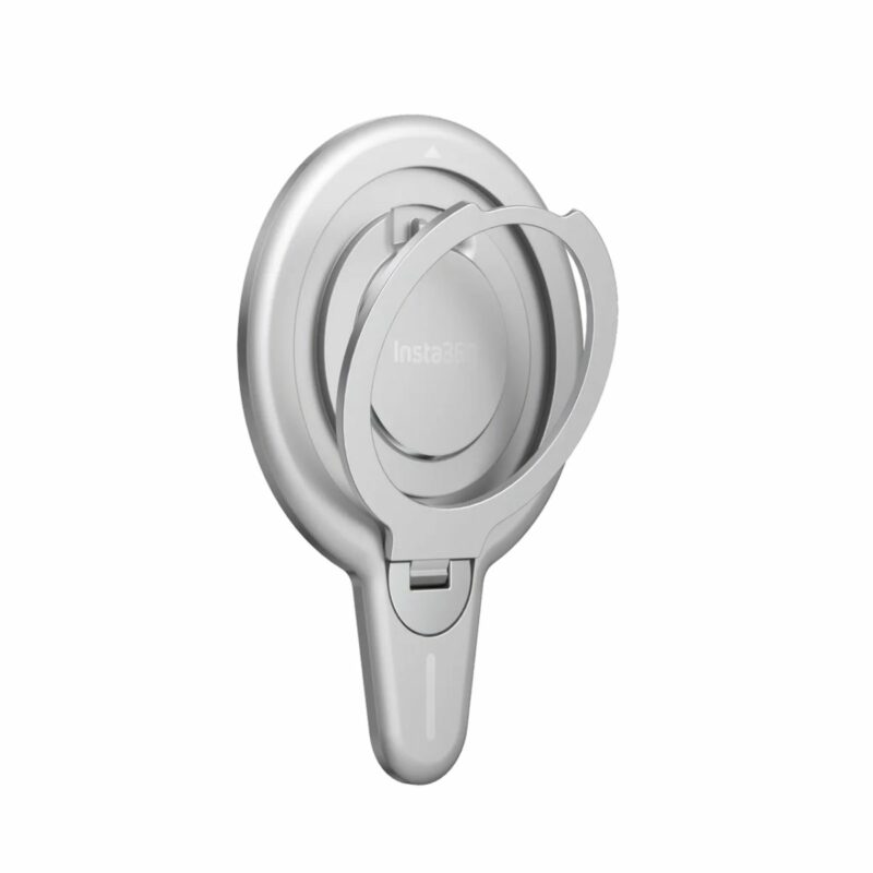 Insta360 Flow 2/Flow 2 Pro Magnetic Phone Mount - Image 2