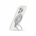 Insta360 Flow 2/Flow 2 Pro Magnetic Phone Mount