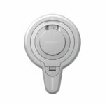 Insta360 Flow 2/Flow 2 Pro Magnetic Phone Mount - Image 3