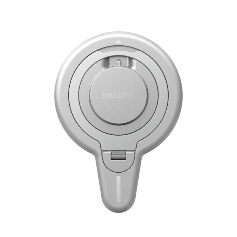 Insta360 Flow 2/Flow 2 Pro Magnetic Phone Mount - Image 3
