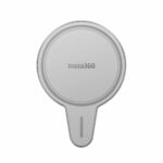 Insta360 Flow 2/Flow 2 Pro Magnetic Phone Mount - Image 4