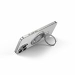 Insta360 Flow 2/Flow 2 Pro Magnetic Phone Mount - Image 5