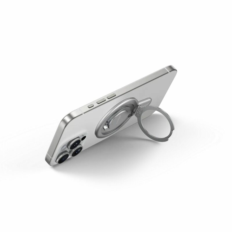 Insta360 Flow 2/Flow 2 Pro Magnetic Phone Mount - Image 5