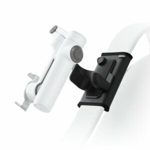 Insta360 Flow 2/Flow 2 Pro Backpack Mount - Image 3