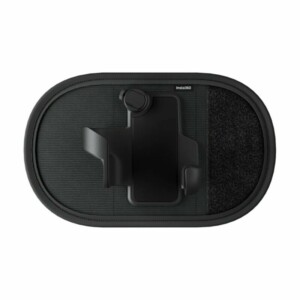 Insta360 Flow 2/Flow 2 Pro Backpack Mount - Image 4