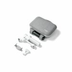 Insta360 Flow 2/Flow 2 Pro Carry Case - Image 5