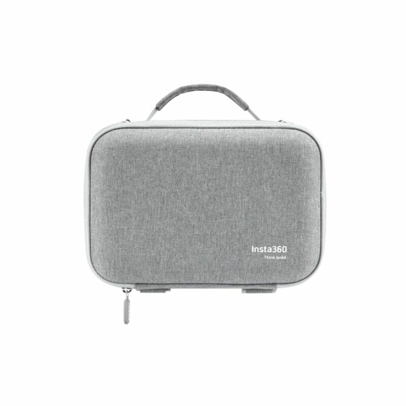 Insta360 Flow 2/Flow 2 Pro Carry Case - Image 6