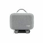 Insta360 Flow 2/Flow 2 Pro Carry Case - Image 7