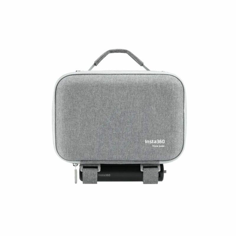Insta360 Flow 2/Flow 2 Pro Carry Case - Image 7