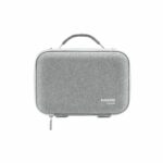 Insta360 Flow 2/Flow 2 Pro Carry Case